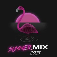 VA - Summer Mix (2023) MP3