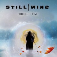 Stillskin - Through Time (2023) MP3