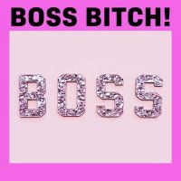 VA - Boss Bitch! (2023) MP3