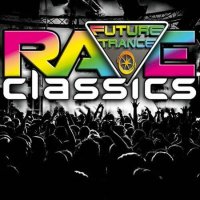 VA - Future Trance - Rave Classics (2023) MP3