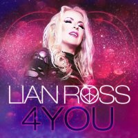 Lian Ross - 4You [2CD] (2023) MP3