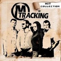 M-Tracking - Hit Collection (2016) MP3