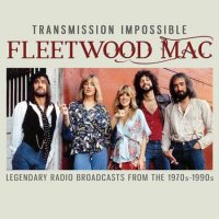 Fleetwood Mac - Transmission Impossible (2023) MP3