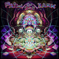 VA - Path of the Dark (2023) MP3