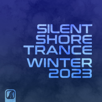 VA - Silent Shore Trance [CD2] (2023) MP3