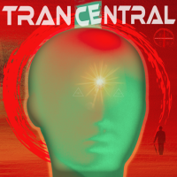 VA - Trancentral (2023) MP3