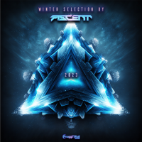 VA - Winter Selection By Ascent (2023) MP3