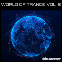 VA - World of Trance [02] (2023) MP3