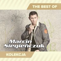 Marcin Siegienczuk - The Best f (2020) MP3