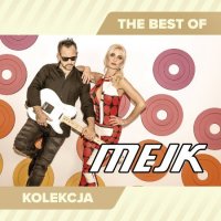 Mejk - The Best f (2020) MP3