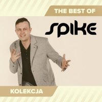 Spike - The Best Оf (2020) MP3