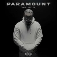 Mark Battles - Paramount (2023) MP3