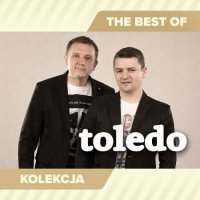 Toledo - The Best f (2020) MP3