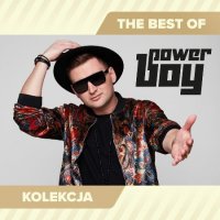 Power Boy - The Best f (2020) MP3