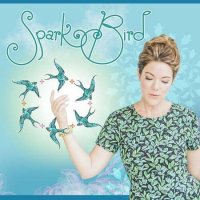 Emilie-Claire Barlow - Spark Bird (2023) MP3