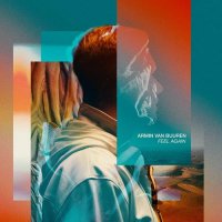 Armin van Buuren - Feel Again (2023) MP3