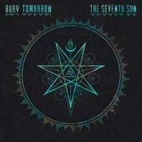 Bury Tomorrow - The Seventh Sun (2023) MP3