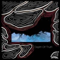 King Lutendo - Depth of Truth (2023) MP3