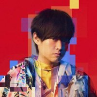 Tani Yuuki - Tamentai (2023) MP3