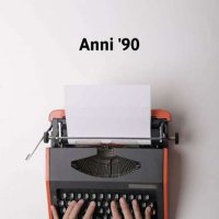 VA - Anni '90 (2023) MP3