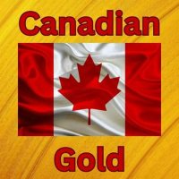 VA - Canadian Gold (2023) MP3