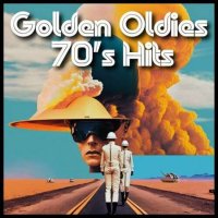 VA - Golden Oldies 70's Hits (2023) MP3