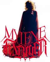 Mylene Farmer - Discographie (1984-2023) MP3