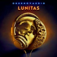 ObukhovAUDIO - Lunitas (2023) MP3