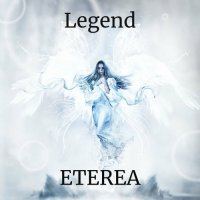 Eterea - Legend (2023) MP3