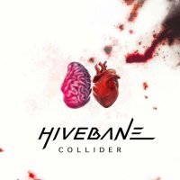 Hivebane - Collider (2023) MP3