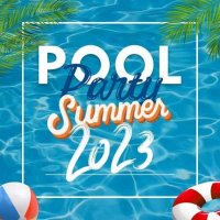 VA - pool party summer (2023) MP3
