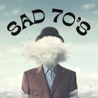 VA - Sad 70's (2023) MP3