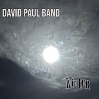 David Paul Band - Winter (2023) MP3