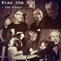 The Strays - Kiss The Sun (2023) MP3