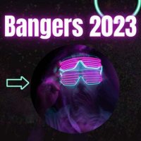 VA - Bangers (2023) MP3