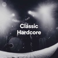VA - Classic Hardcore (2023) MP3