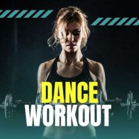 VA - Dance Workout (2023) MP3