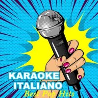 VA - Karaoke Italiano Best Pop Hits (2023) MP3