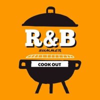VA - R&B Summer Cookout (2023) MP3