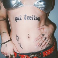 Lozeak - Gut Feeling (2023) MP3