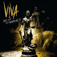 Viva - Das ist die Wahrheit (2023) MP3