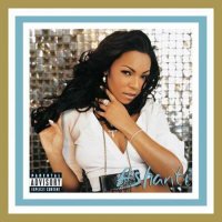 Ashanti - Ashanti [Deluxe Edition] (2023) MP3