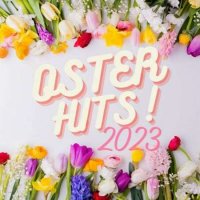 VA - Oster Hits (2023) MP3