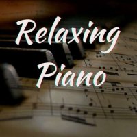 VA - Relaxing Piano (2023) MP3