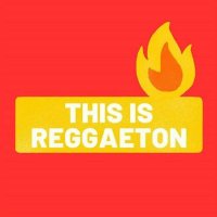 VA - This is Reggaeton (2023) MP3