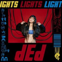 Lights - dEd (2023) MP3