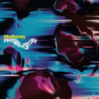 Mudhoney - Plastic Eternity (2023) MP3