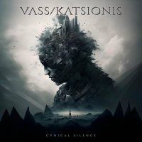 Vass/Katsionis - Cynical Silence (2023) MP3