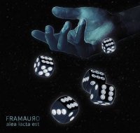 Framauro - Alea Iacta Est [The Die Is Cast] (2023) MP3
