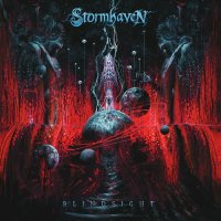Stormhaven - Blindsight (2023) MP3